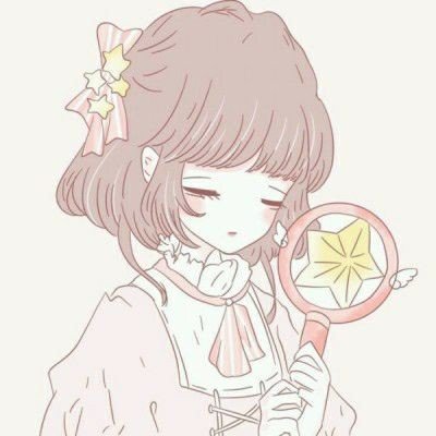 结婚当天丢俩金手镯